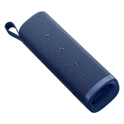 Xiaomi bluetooth zvučnik Sound Outdoor plavi