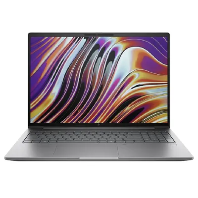 Asus ROG STRIX G18 G815LM-S9025 - 90NR0LP1-M001S0, 18, Ultra 9, 32GB RAM, 1TB SSD, RTX 5060 gaming laptop