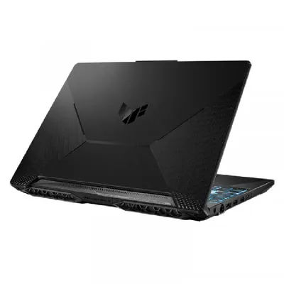 Asus torba za laptop sleeve ROG Zephyrus G14 14''