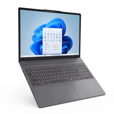 Patriot RAM memorija 16GB 5600MHz DDR5