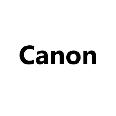 Canyon miš GM-116,Gaming žični