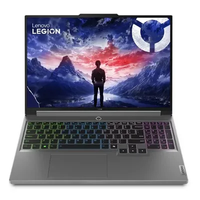 Dell Pro 16 PC16250 - BTO010_PC16250_EMEA, 16, Core 5, 16GB RAM, 512GB SSD, Windows 11 Pro