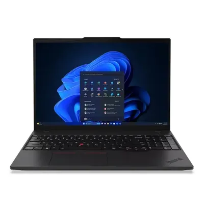 Acer Predator Helios Neo PHN18-72-70Q8 - NH.QVHEX.00F, 18, Ultra 7, 32GB RAM, 1TB SSD, RTX 5070