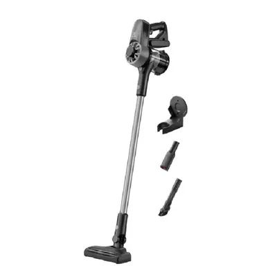 Electrolux štapni usisivač EP31CB21TG