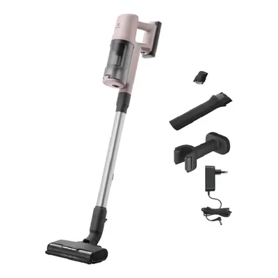 Electrolux štapni usisivač EP61CB21WP