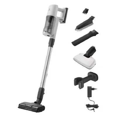 Electrolux štapni usisivač EP61HB21UV