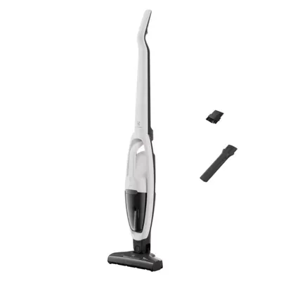 Electrolux štapni usisivač ES31CB18SH