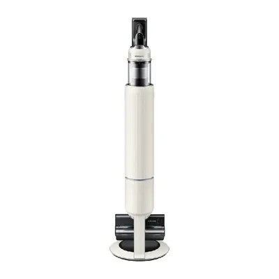 Zvučnik HAMA Pocket 2.0 bluetooth, bijeli