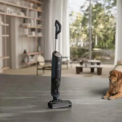 Zvučnik HAMA Tube 2.0 bluetooth, bijeli