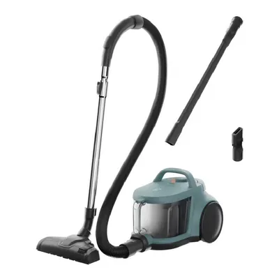 Electrolux usisivač EL31C2OG