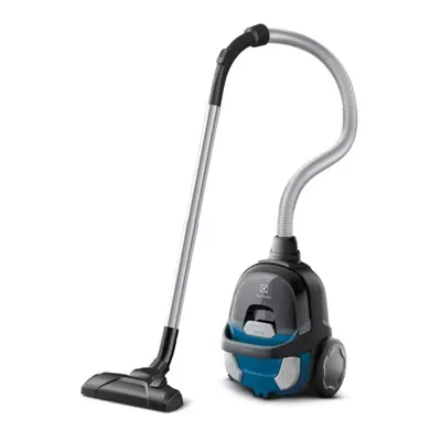 Electrolux usisivač Z1230CB, sa kanisterom