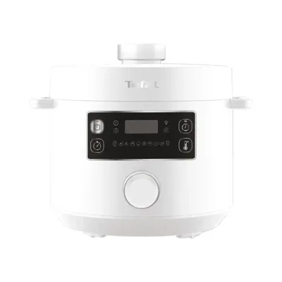Tefal multikuker Turbo CY754130