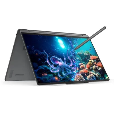 Adapter za ugradnju SSD u notebook 12,7 mm Digitus DA-71100