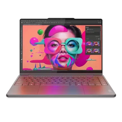SBOX hladnjak za laptop 17,3 PAD CP-12