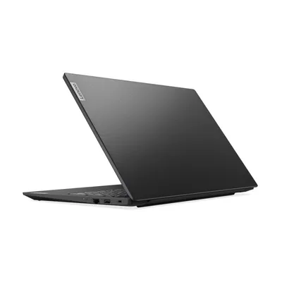 Logitech zvučnici Audio Sistem 2.1 Z313