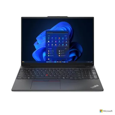 Acer Nitro ANV17-41-R098 - NH.QYREX.001, 17, Ryzen 5, 16GB RAM, 1TB SSD, RTX 4050 gaming laptop