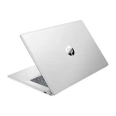 Acer Nitro V17 ANV17-61-R6YY - NH.QZHEX.001, 17, Ryzen 9, 32GB RAM, 1TB SSD, RTX 5070