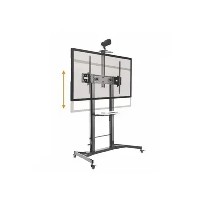 SBOX pokretni stalak FS-3610