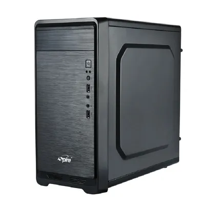 Kućište za PC Spire Tricer 1413 420W