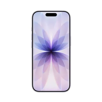 Apple iPhone 17, 256GB Pink