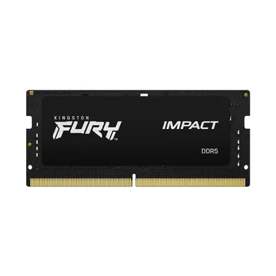 Objektiv Sigma AF 56MM F/1.4 DC DN (C) F/SE Sony