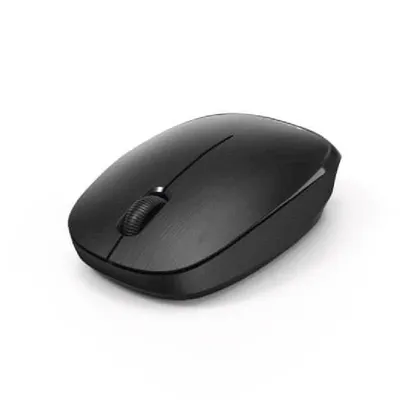 Hama miš MW-110 wireless
