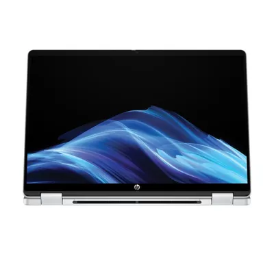 CyberPower UPS 1350VA/780W CP1350EPFCLCD