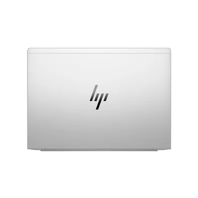 CyberPower UPS 1200VA/720W VP1200ELCD, line-int., šuko, desktop