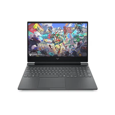 HP Victus 15-fb3005nm - C8NJ0EA, 15, Ryzen 7, 16GB RAM, 512GB RAM, RTX 3050 gaming laptop