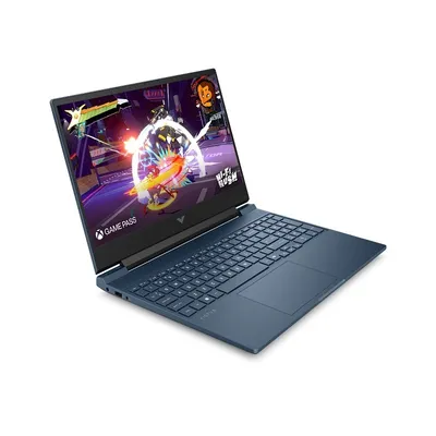 Lenovo ThinkPad T14 Gen 6 - 21QCS1NU00_36, 14, Ultra 5, 16GB RAM, 512GB SSD