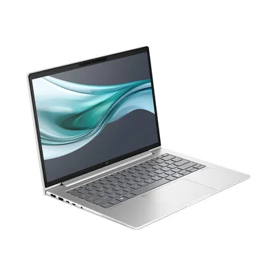 Apacer SSD M.2 256GB 2280, AS2280P4