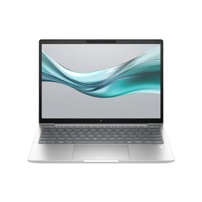 Samsung SSD Portable T7 2TB USB3.2