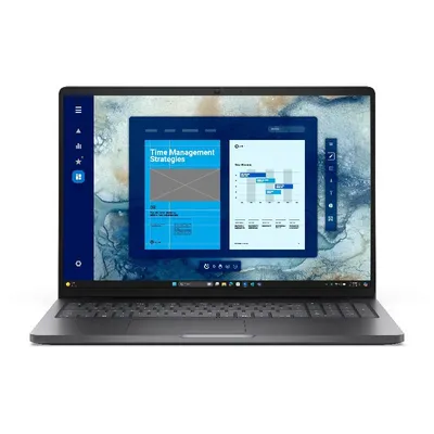 Dell monitor 23,8' E2425HM 100Hz IPS