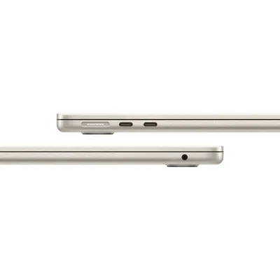 Hama ruksak Premium Lightweight 16.2'' plavi