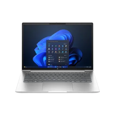 HP ProBook 4 G1iR - A23RCEA, 14, Core 5, 16GB RAM, 512GB SSD, Win 11 Pro