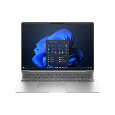 HP ProBook 4 G1iR - CH0B6AT, 16, Core 5, 16GB RAM, 512GB SSD