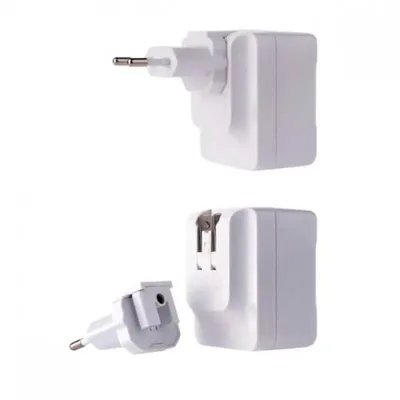 Emos punjač V0117 USB SMART 6.8A