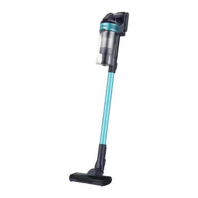 Samsung štapni usisivač VS15A6031R1/GE