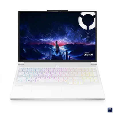 Lenovo Legion 7 16IAX10 - 83KY003CSC, 16 OLED, Ultra 7, 32GB RAM, 1TB SSD, RTX 5060, Win 11 Home