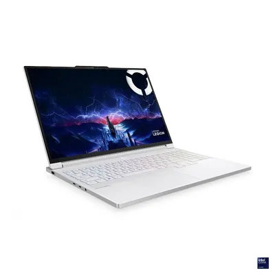 Asus ProArt StudioBook H7606WP-RJ083X - 90NB15K1-M00B90, 16" 4K OLED, Ryzen 9, 32GB RAM, 1TB SSD, RTX 3060, Win 11 Pro