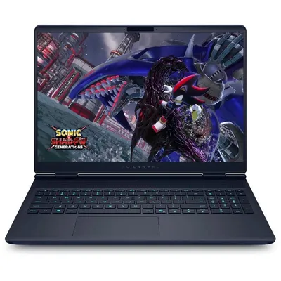 Dell Alienware 16X Aurora AC16250 - AC16251_ARLHX_008-56