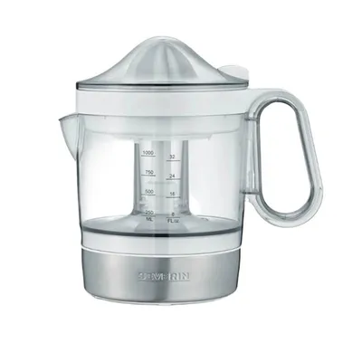 Severin citruseta 10003535000