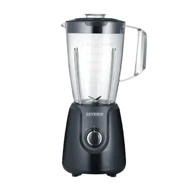 Severin blender 10003707000