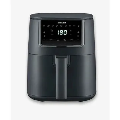 Severin friteza 10002461000