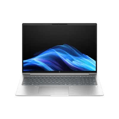 HP ProBook 4 G1a - CA6V4AT-24, 16, Ryzen 5, 24GB RAM, 512GB SSD, Win 11 Pro