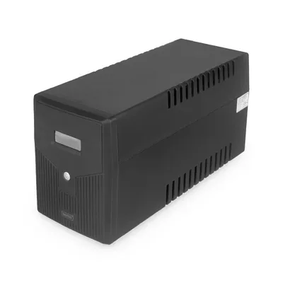 Vivax friteza na zrak DFA-515MB