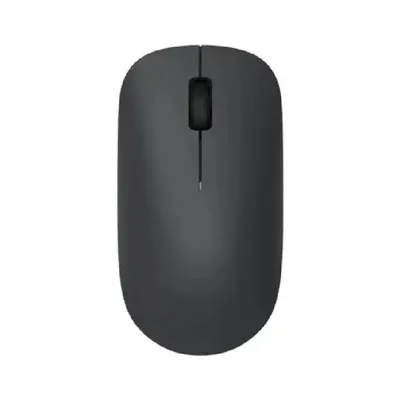 Xiaomi Mi bežični miš BHR6099GL Lite