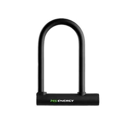 MS Energy U-Lokot ULP-10