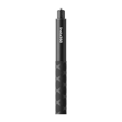 Insta360 Selfie Stick 114cm