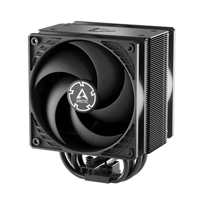 Arctic hladnjak za CPU Freezer 36, 1851, 1700, AM4, AM5